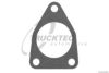 TRUCKTEC AUTOMOTIVE 01.14.004 Gasket, fuel pump